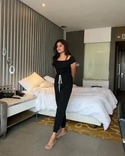 Call Girls Cachar Cash On Delivery
