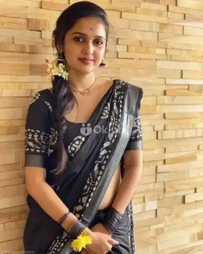 Call Girls Cachar Cash On Delivery
