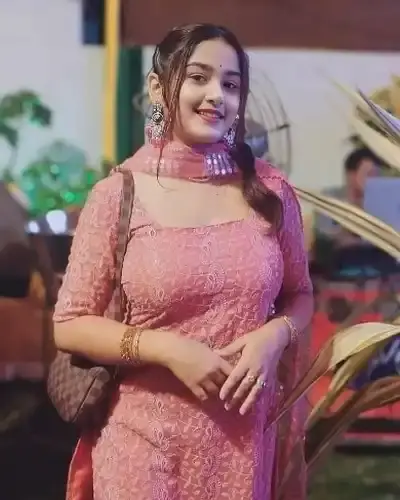 Call Girls Cachar Cash On Delivery