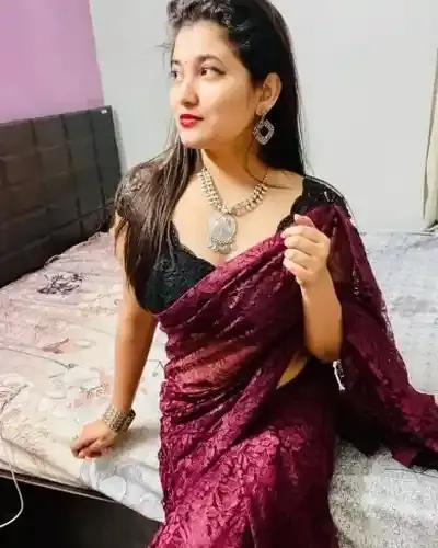 Call Girls Cachar Cash On Delivery