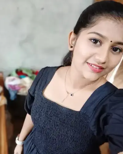 Escort In Cachar