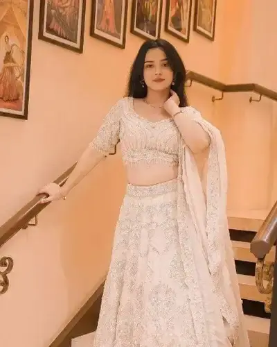 Escort Cachar