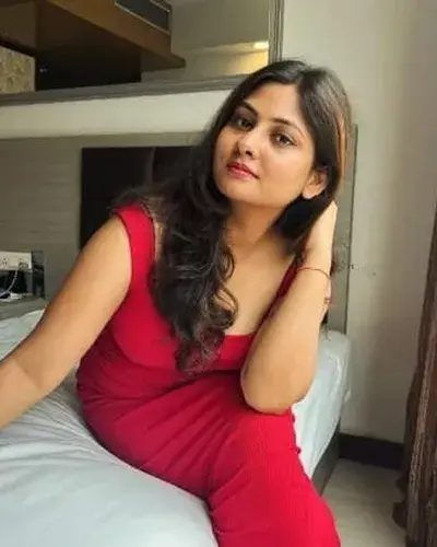 Escort Service In Cachar