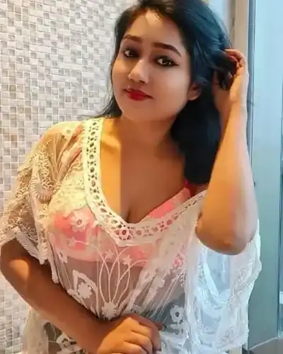 Escorts Service Cachar