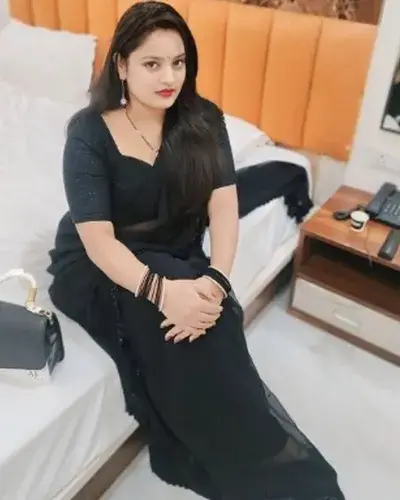 Escorts Service In Cachar