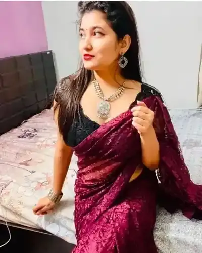 Escorts In Cachar