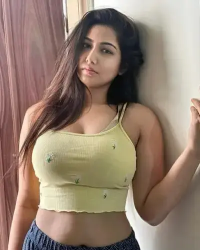 Call Girl Service Cachar