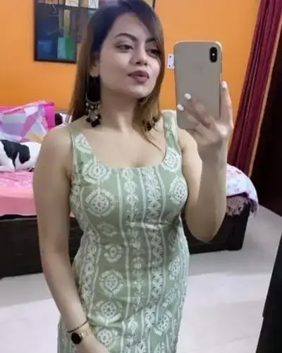 Call Girl Cachar