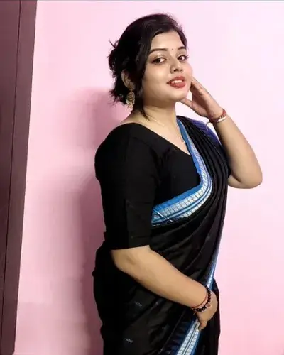 Call Girl in Cachar