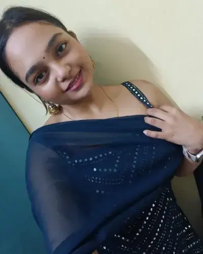 Call Girl Service in Cachar