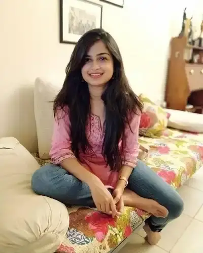 Cachar Call Girl Service