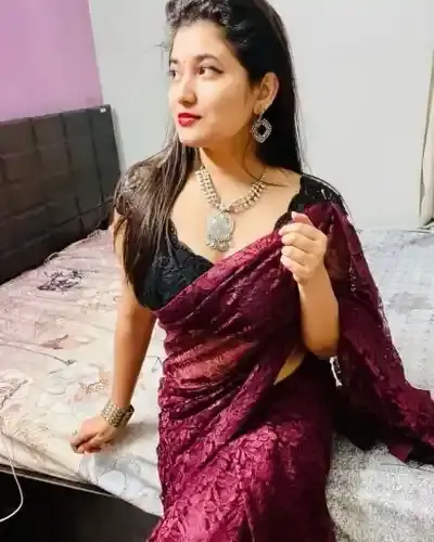 Cachar Call Girls Service