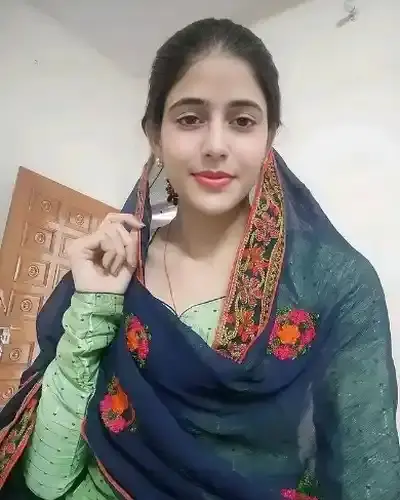 Call Girls Service Cachar